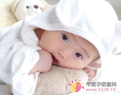 �����аְ֋����ĕr(sh��)�g