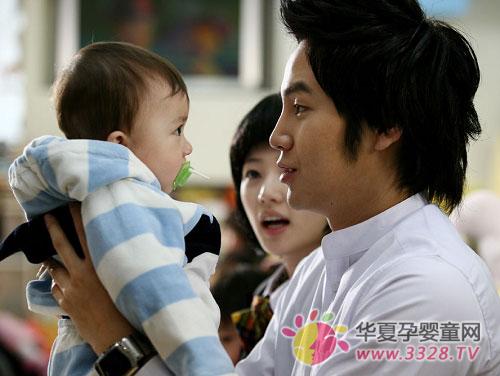 �������� ��Ԓ�ĕr(sh��)�g