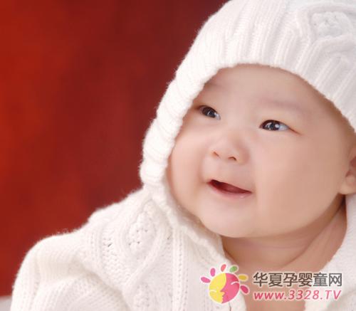 �A(y��)��������������ķ���