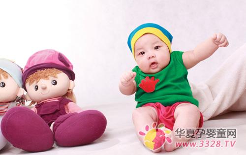 �ļ�������ð�ί�����