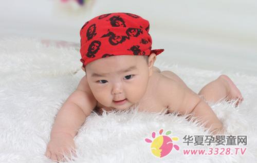 С���L(f��ng)����ð�ί�ƫ��