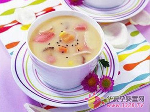 �����＾��ðʳ��