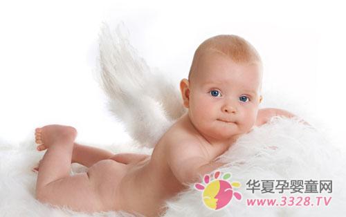 �L(f��ng)���ð�c�L(f��ng)����ð�^(q��)�e