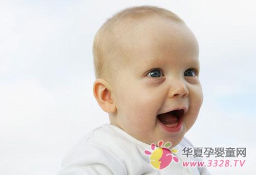 С���L(f��ng)����ð��ˎ