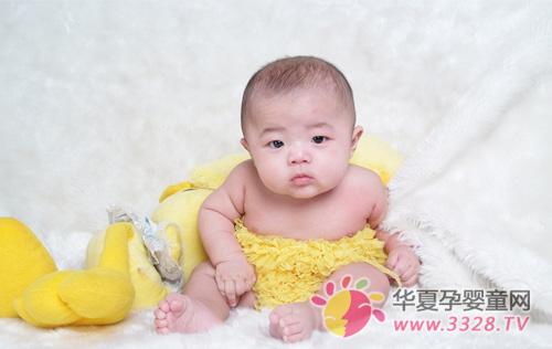 �����l(f��)���������ط���