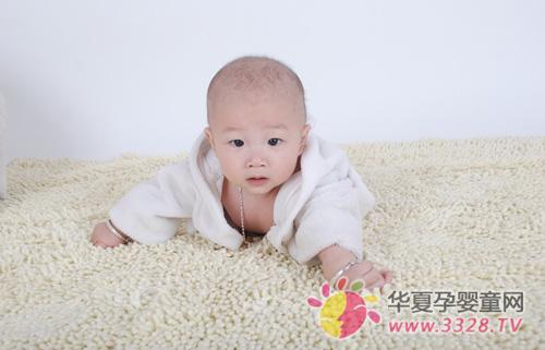 ��ͯ�����İY����F(xi��n)