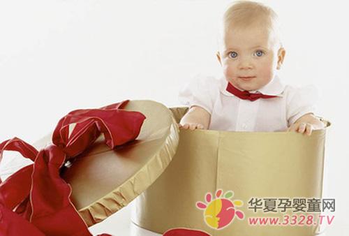 �A(y��)��С�������ķ���