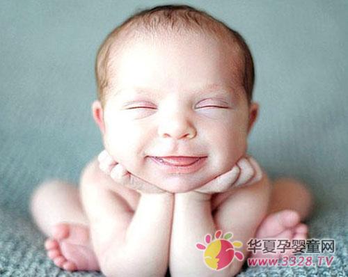 ����С��������ԭ��