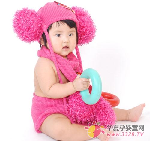 �A(y��)���XĤ��