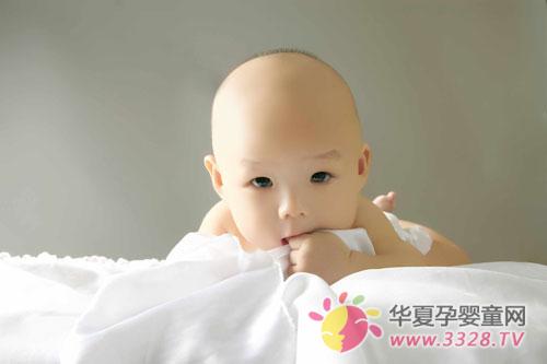 �XĤ�׵�Σ��