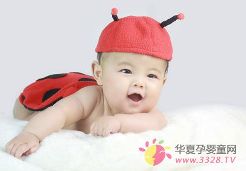 �XĤ���ί�����