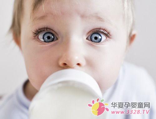 �o(h��)���n����С���ķ���