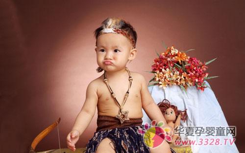 �������������µı��F(xi��n)