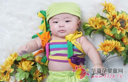 �����ϻ�ķ��