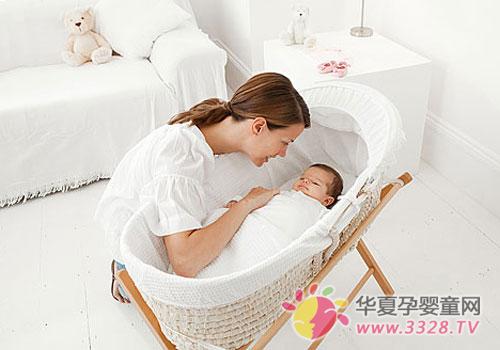 ���ɓu�Ό�����ԭ��