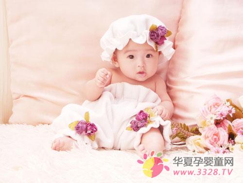 С���I��ʳ������