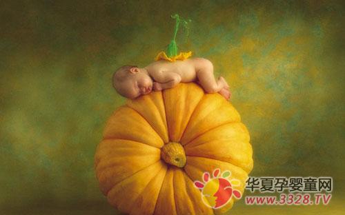 �냺Ě��ԭ��