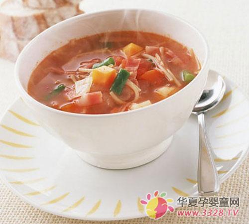 ���aС��ʳ�V���]