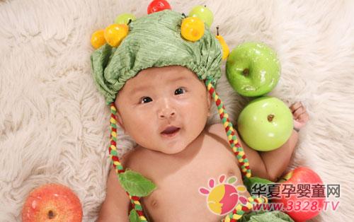 �냺���㴤���l(f��)��ԭ��