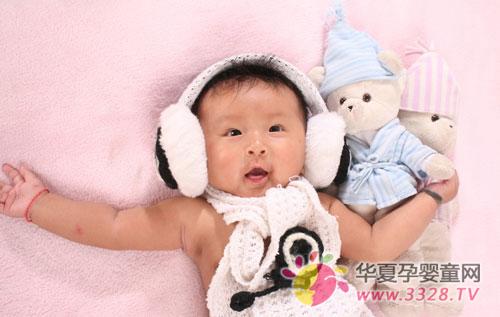 �냺���㴤���Y�Y����F(xi��n)