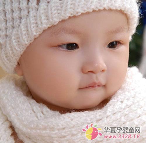 ���������õČ���