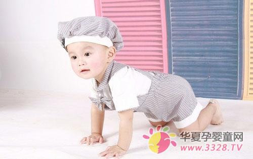 ��(chu��ng)���Nʹ��ԭ�t