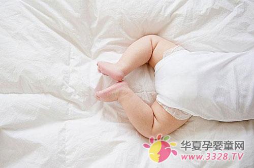 ����p����Σ��