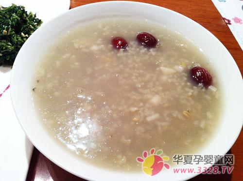 ��������ʳ