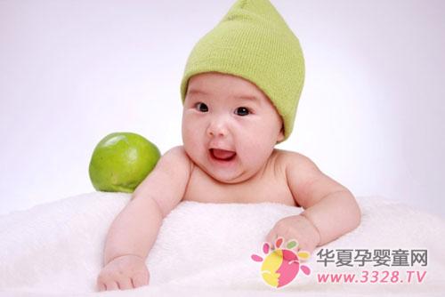 �z�錚���㲿�Ƿ񽡿��ķ���