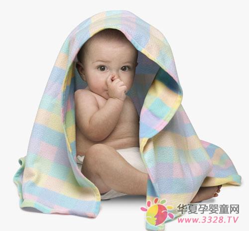 ����ȱ�\��ԭ��