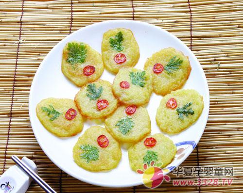 �m�ό������a�ʳ�V