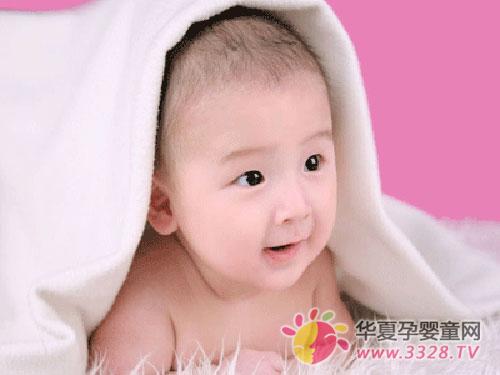 �輰�r���t(y��)��ȱ���r