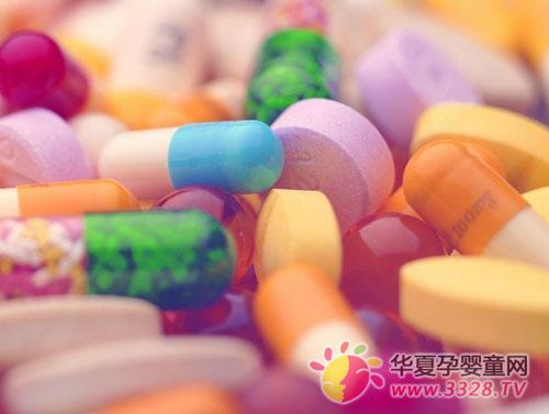 ȱ�F�İY�Σ��