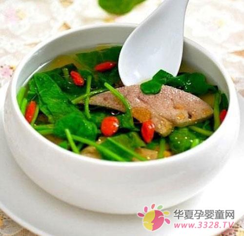 �����a�Fʳ�V