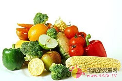 ȱ���S����b�İY����F(xi��n)