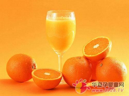 1�q�댚���I(y��ng)�B(y��ng)����