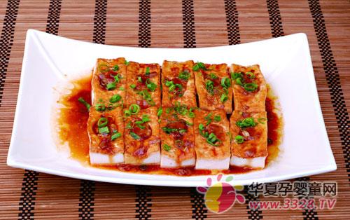 3�q����ÿ�ՠI(y��ng)�B(y��ng)����