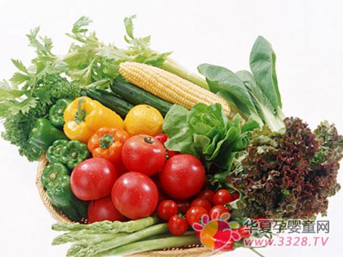 1-3�q����ÿ��ʳ��