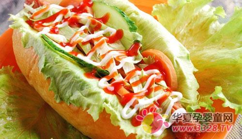 ��ͯ�I(y��ng)�B(y��ng)������]������