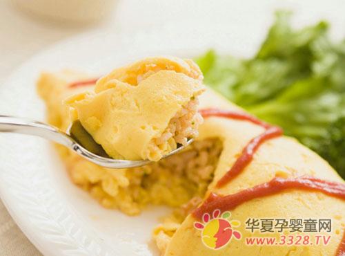 ��ͯһ������ʳ����