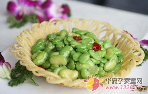 �����I(y��ng)�B(y��ng)������]������