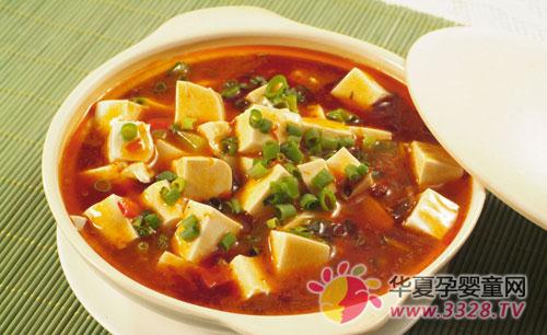 ����һ������ʳ����