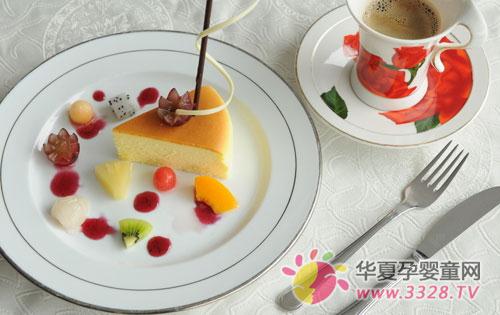 �����Ӳ�ע�����(xi��ng)