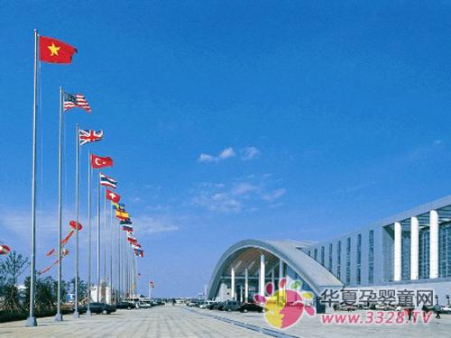 �����Ì����׃��@��Ʒչ�[��(hu��)չ�^��B