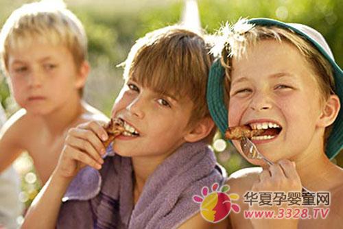 ���������`�^(q��)