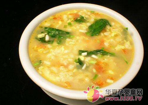 �����I(y��ng)�B(y��ng)�������]