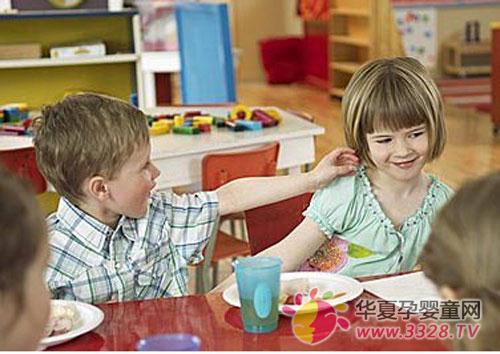 �����������ԭ��