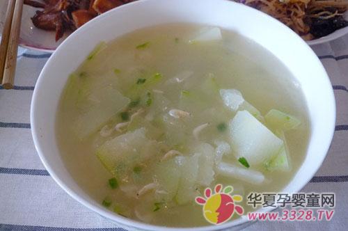 �����I(y��ng)�B(y��ng)ʳ�V��ȫ