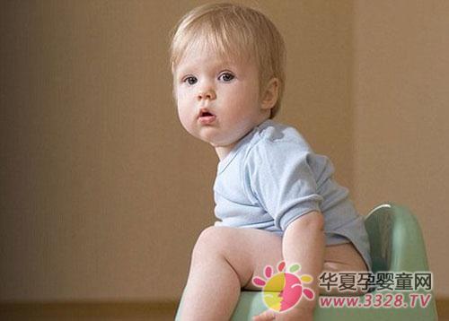 ���Ռ�����С����̖(h��o)