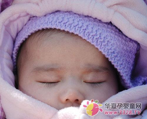 �������\(y��n)�؂���Ʒ